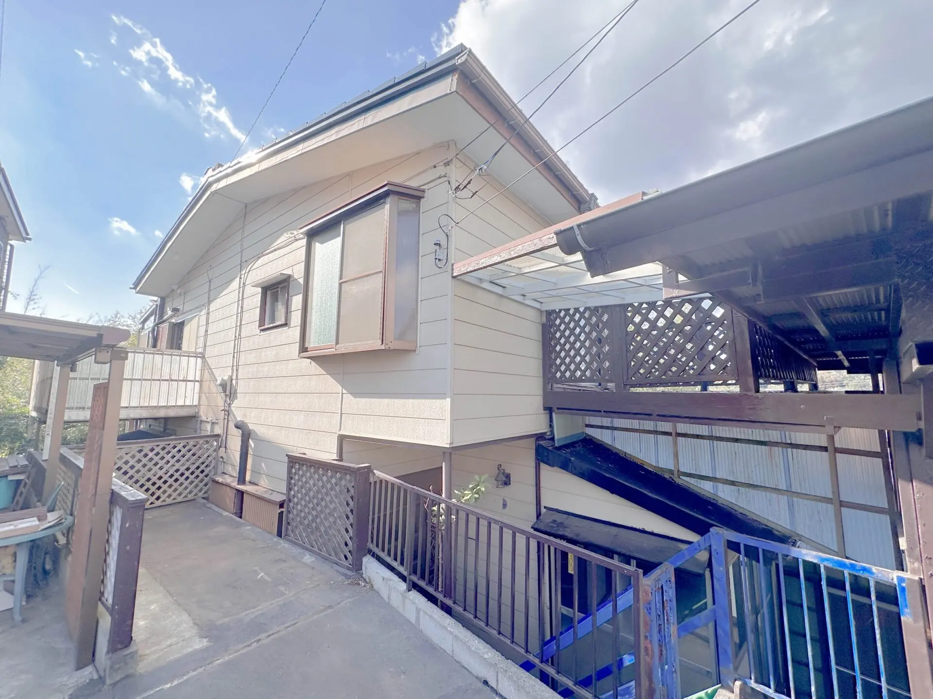 横須賀市_456_1