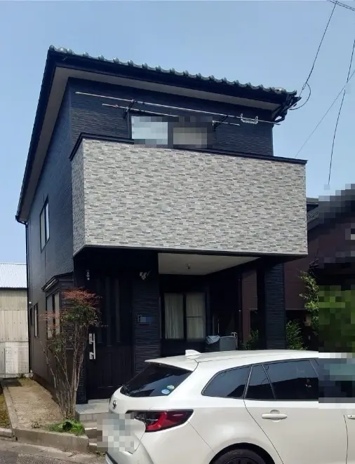 新潟市西区_457_1