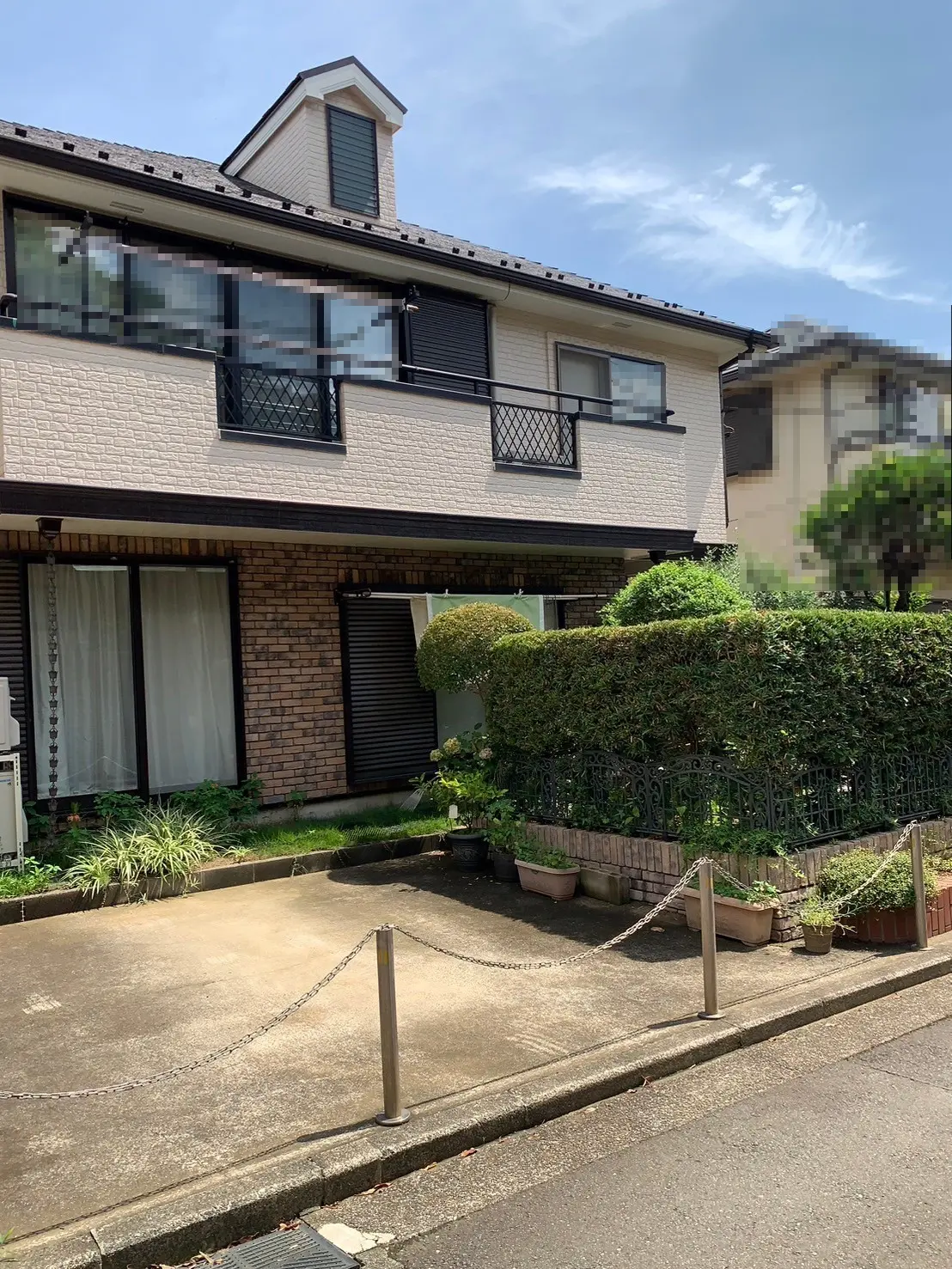 横浜市_458_1