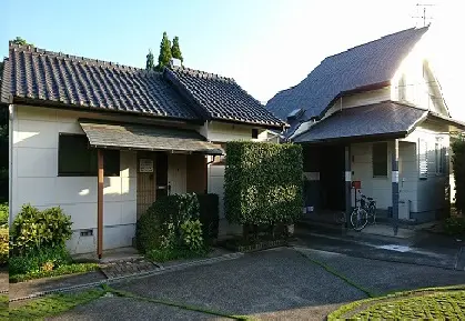 上益城郡益城町_459_1