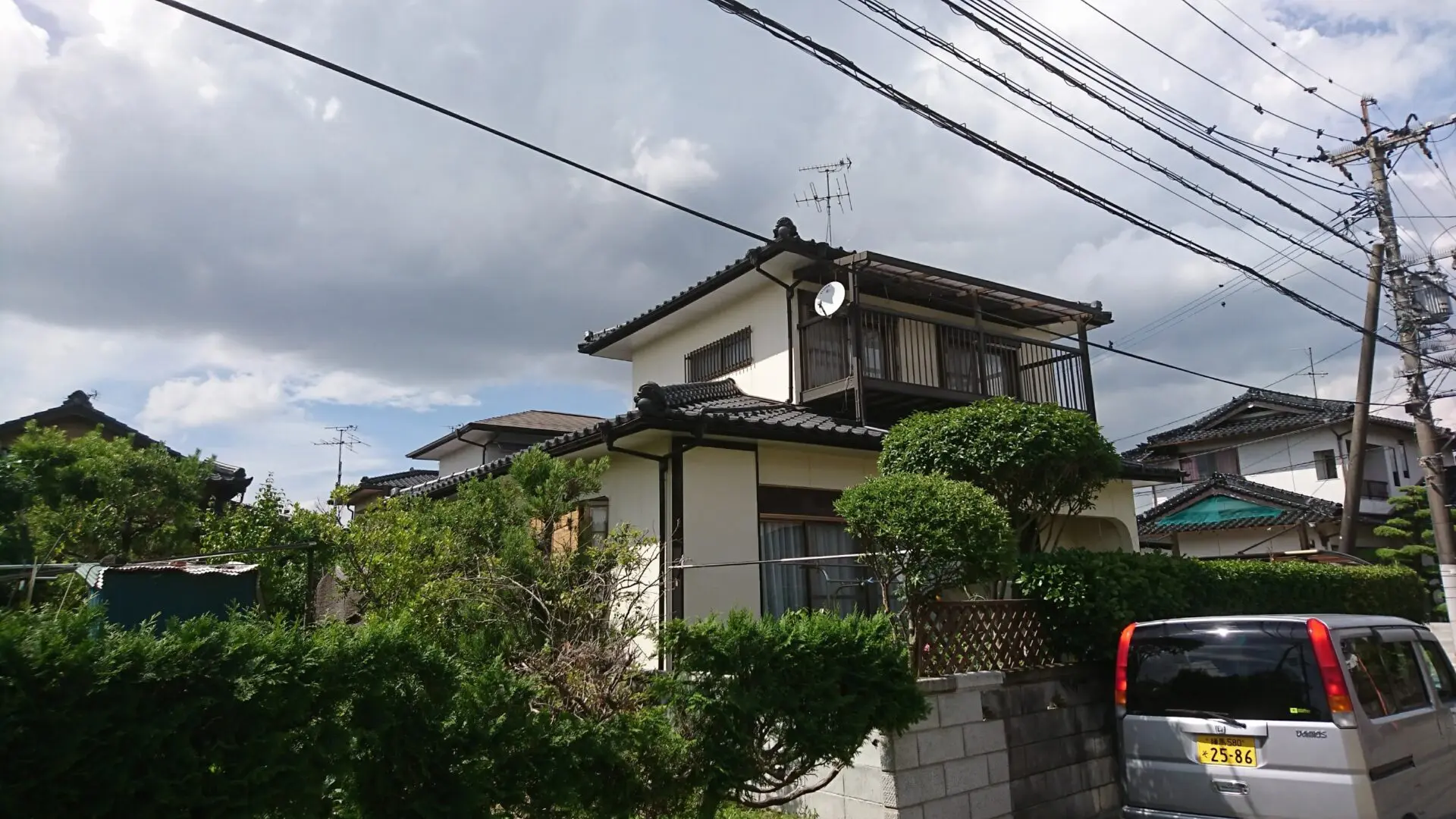 上益城郡益城町_462_1