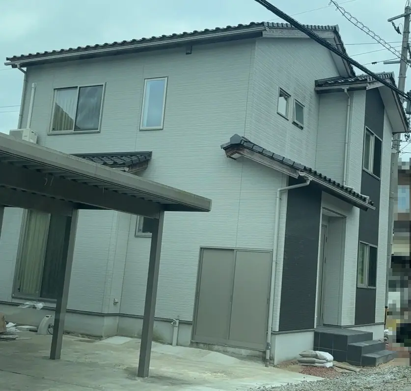 かほく市_468_1