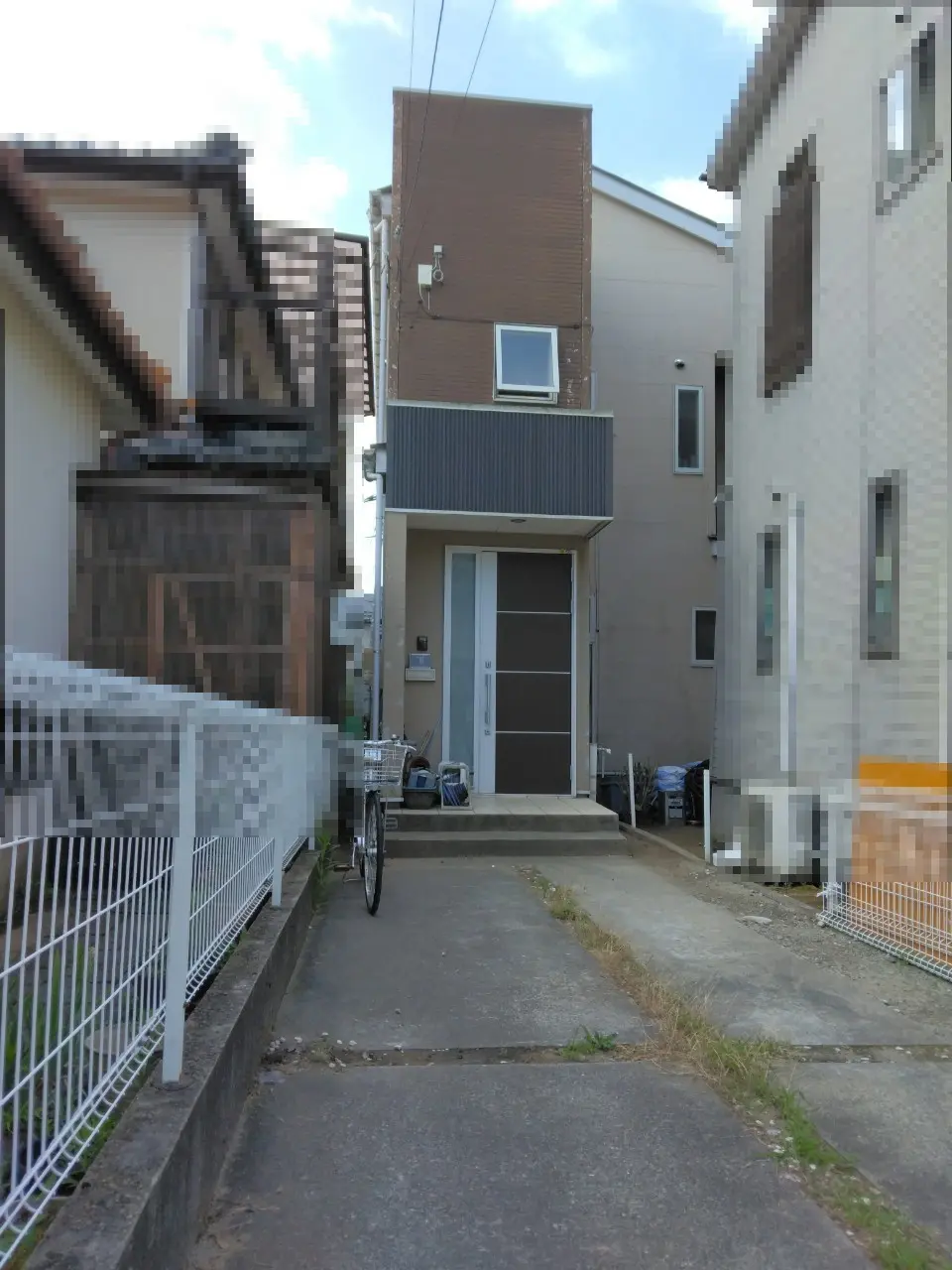 新潟市西区_469_1