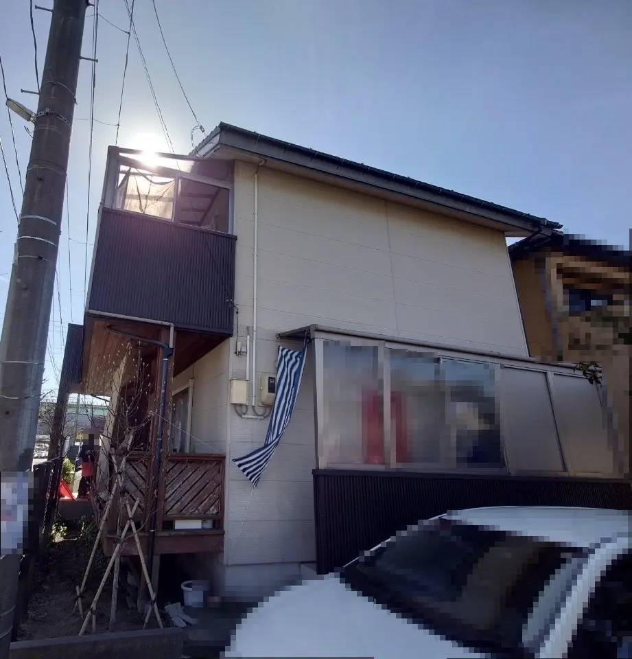 新潟市西区_471_1