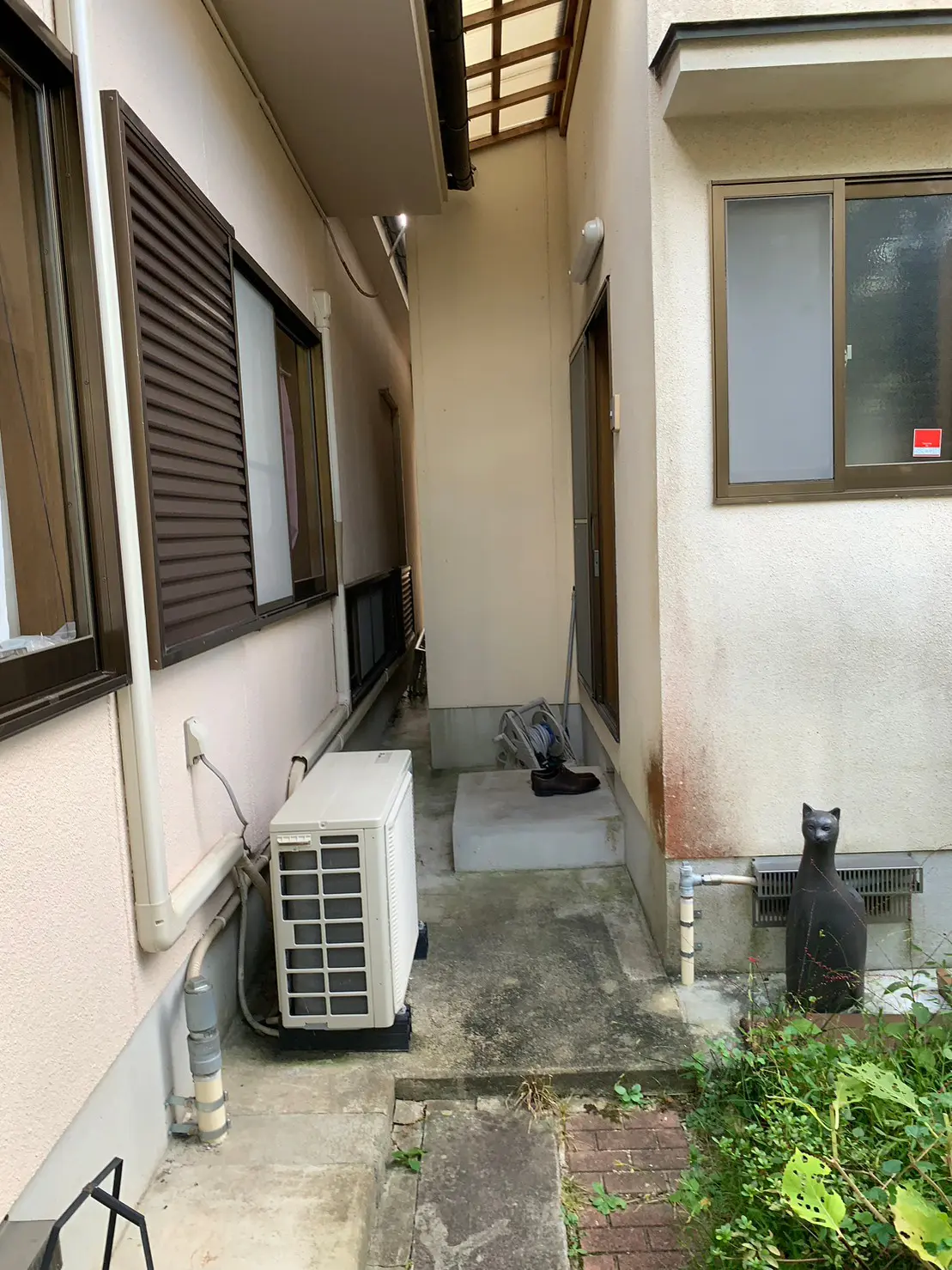 京都市左京区_474_1