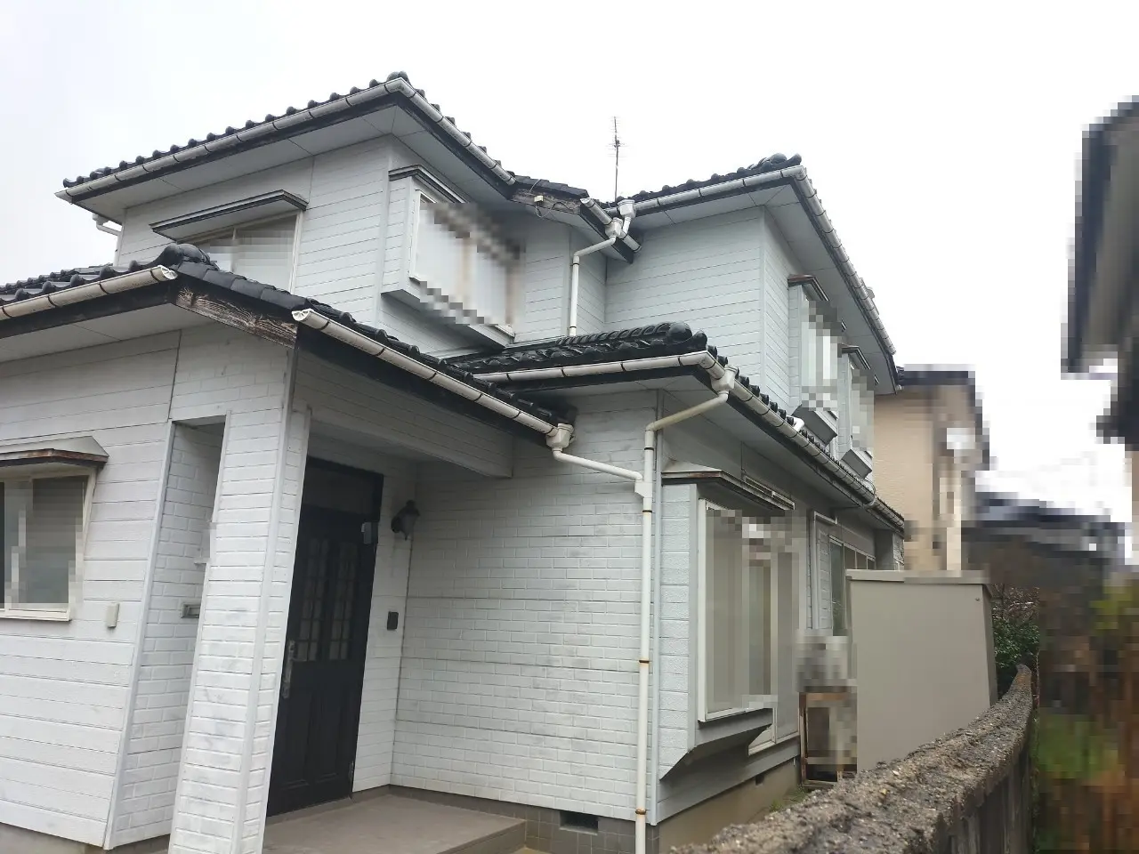 新潟市中央区_489_1