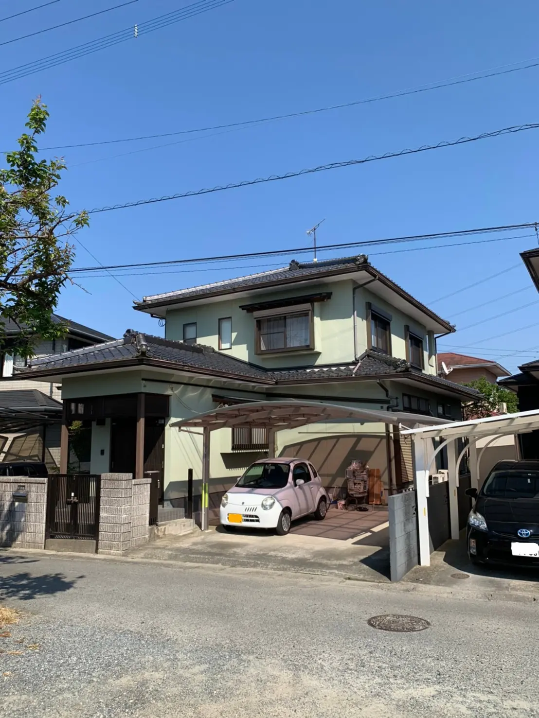 朝倉郡筑前町_502_1