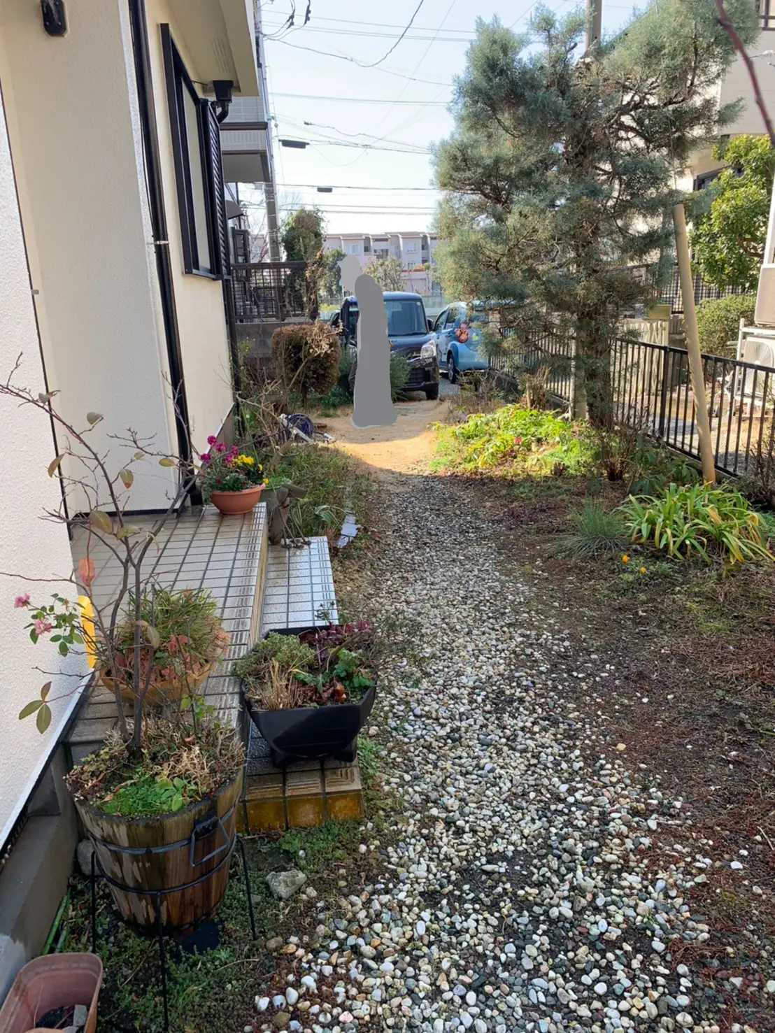 秦野市_505_1