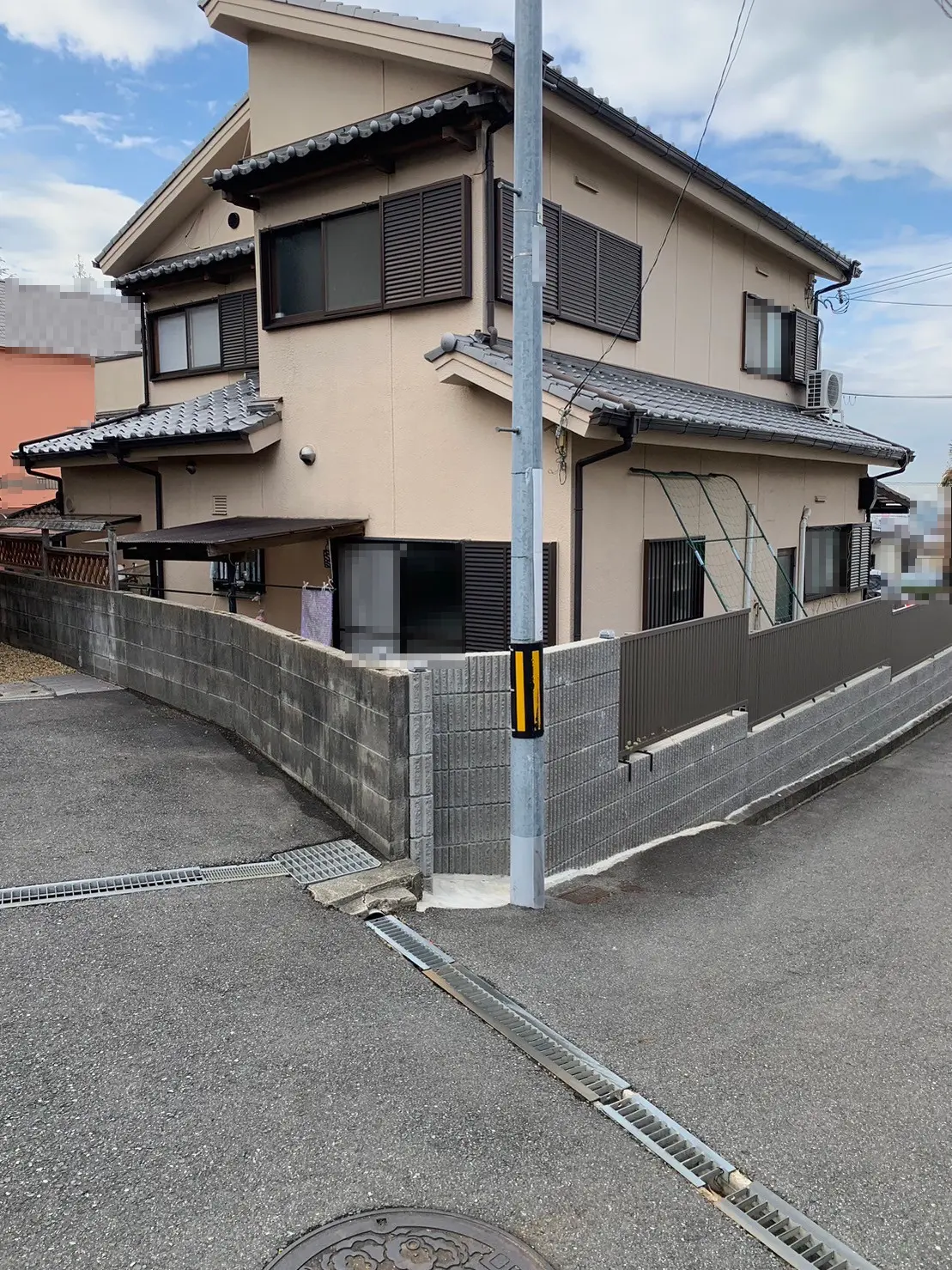 四条畷市_508_1