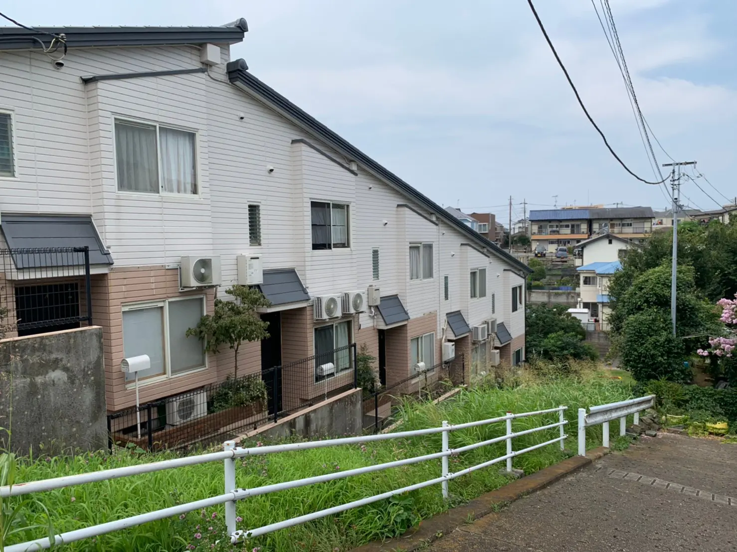 船橋市_512_1