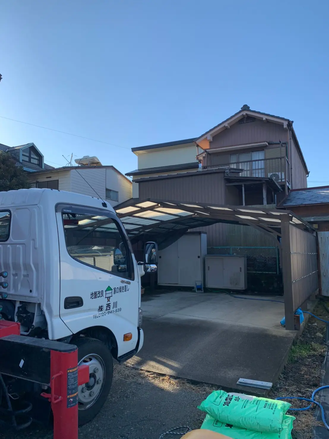 犬山市_518_1