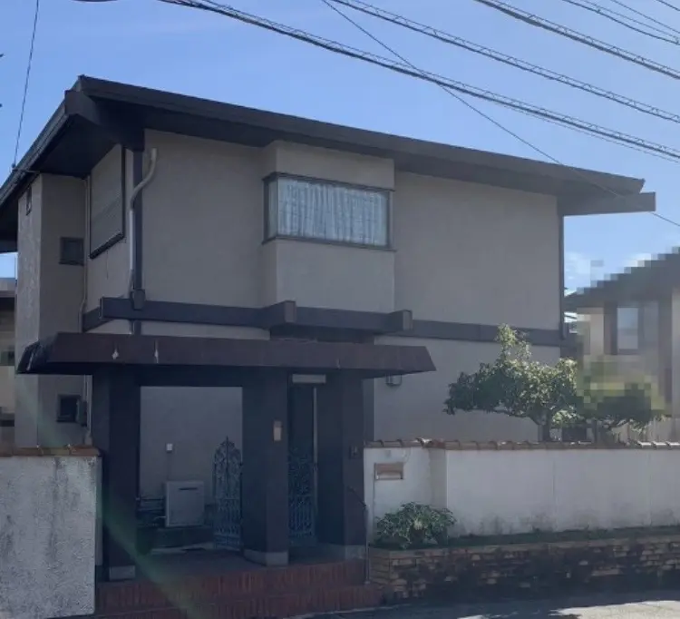 松坂市_522_1