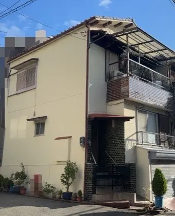 大阪市_526_1