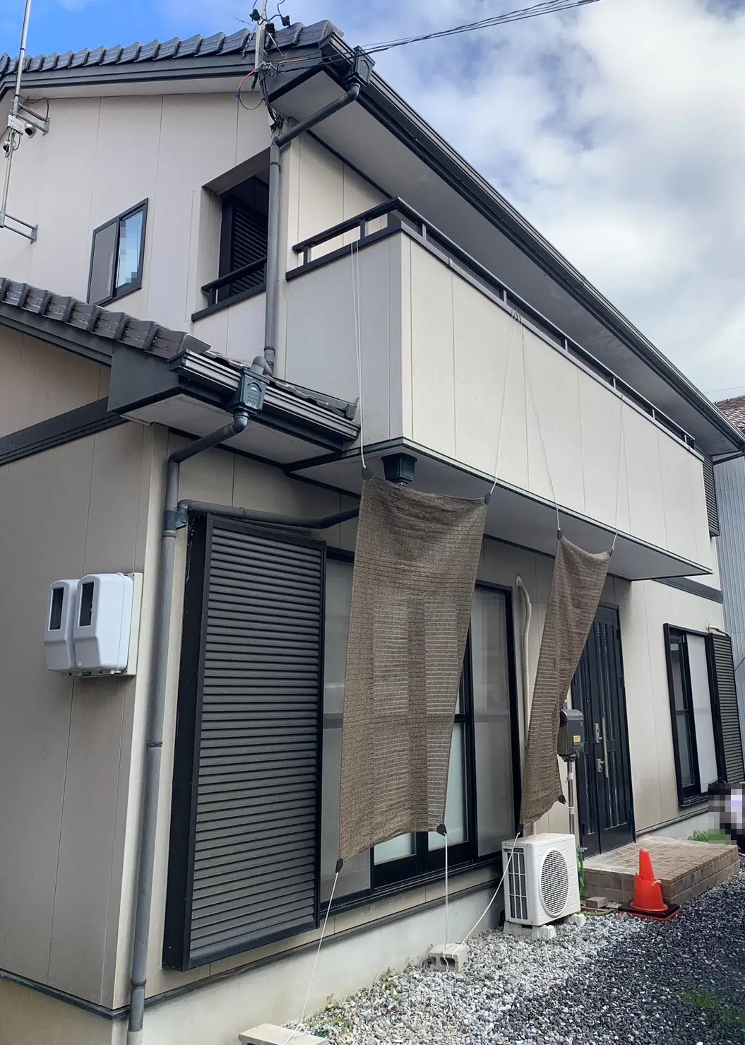 岐阜市_529_1