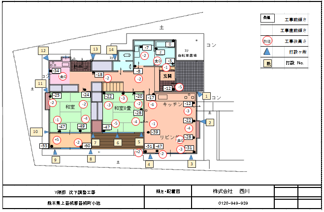 上益城郡益城町_422_2