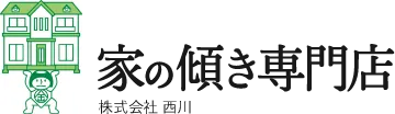 ロゴ画像