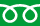 フリーダイヤル